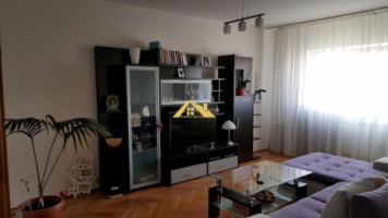 apartament-2-camere-zona-tolstoi-3